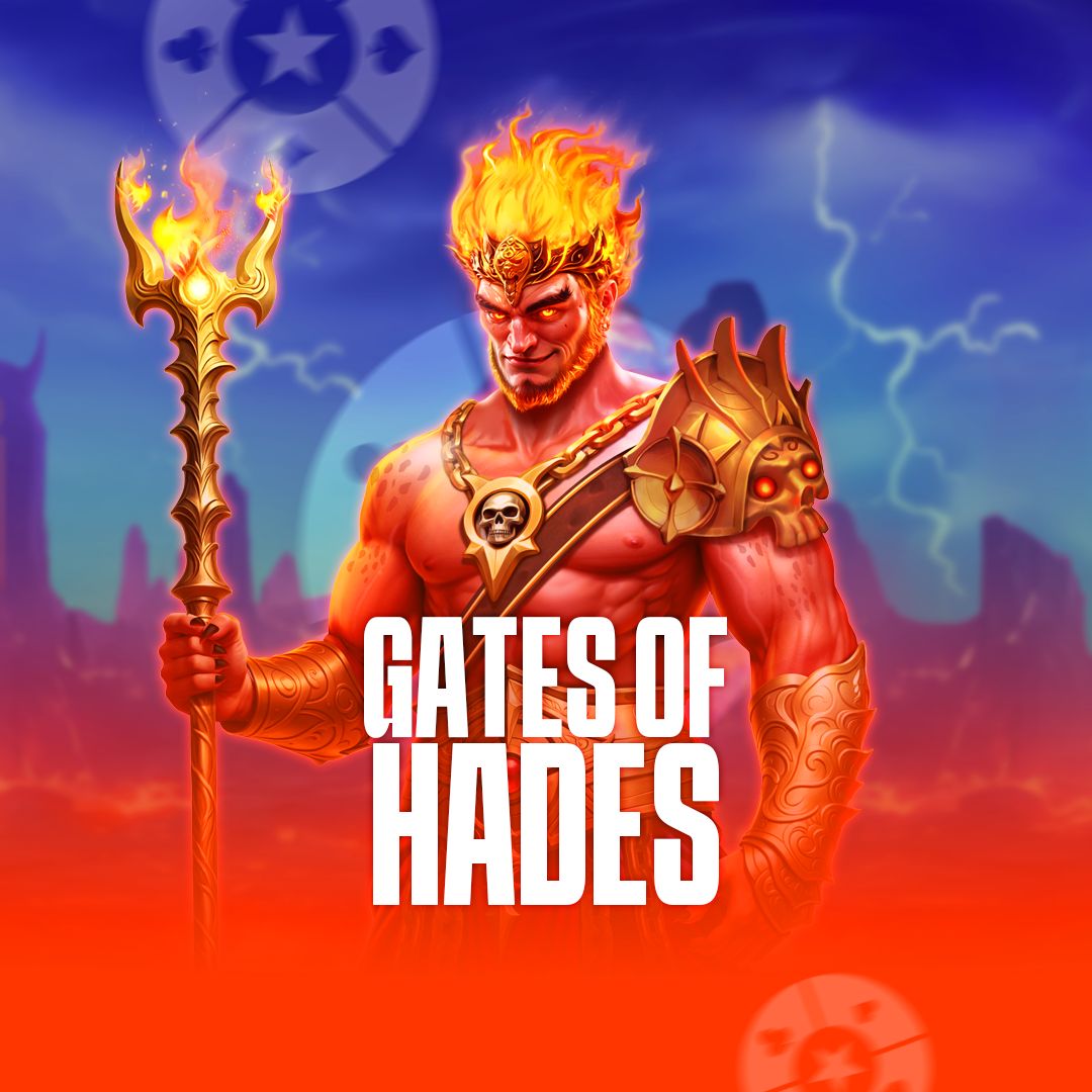 Blaze crash login