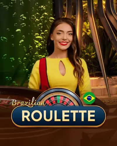 H2bet bônus 25 reais código