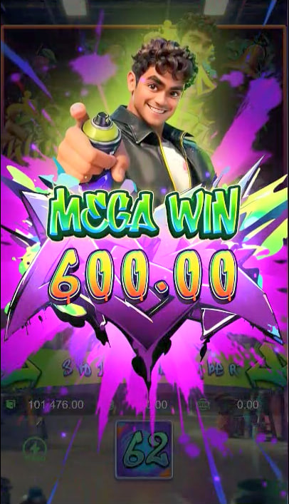 pagbet