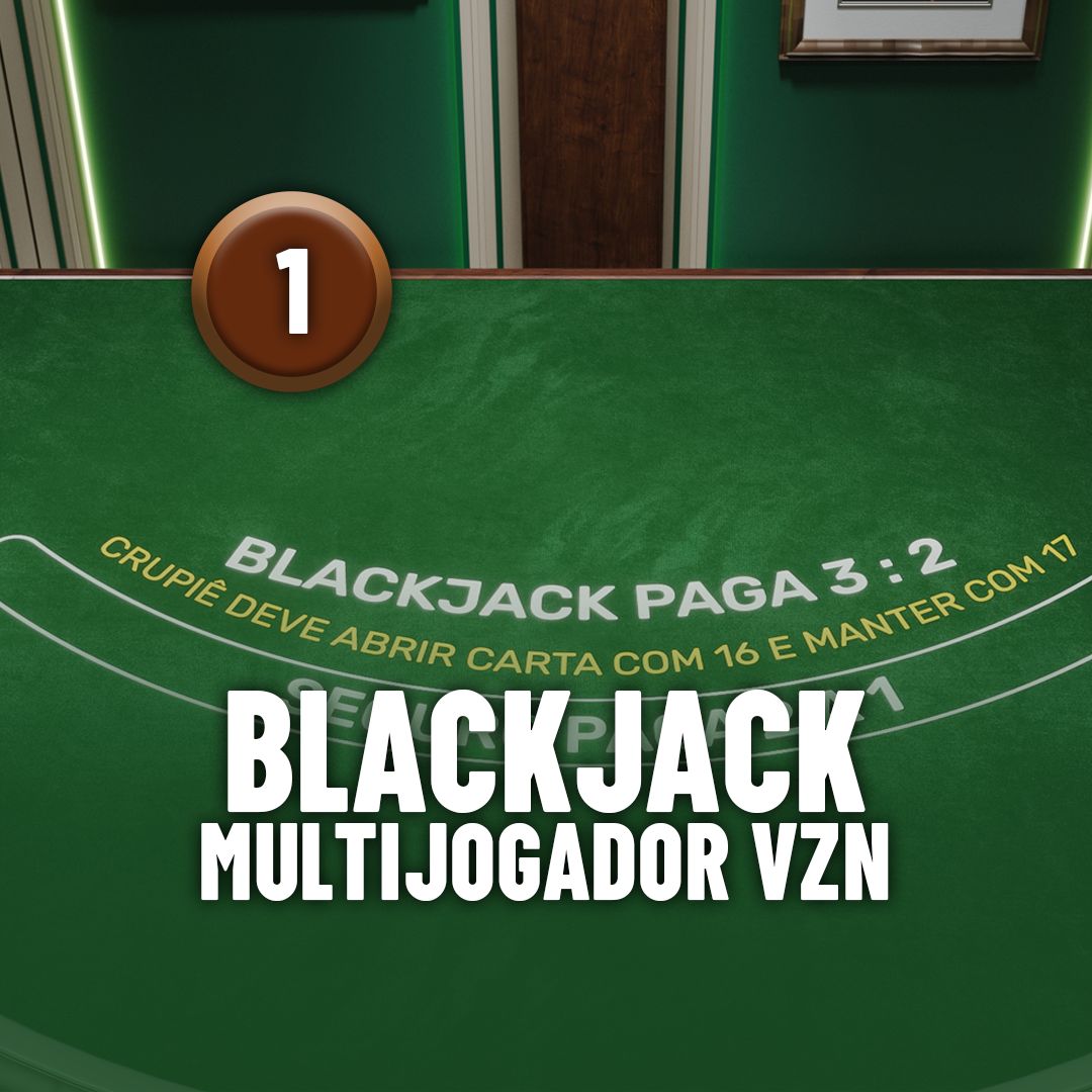 5ubet