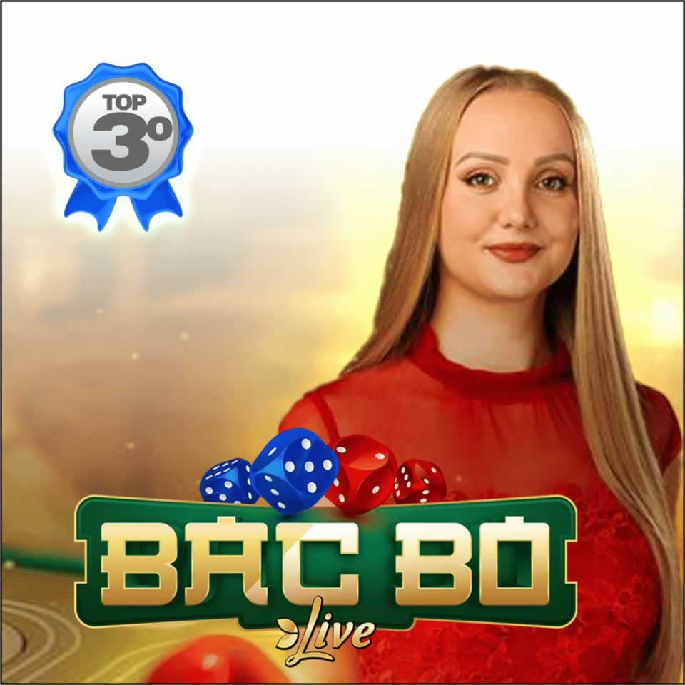 bzeebet