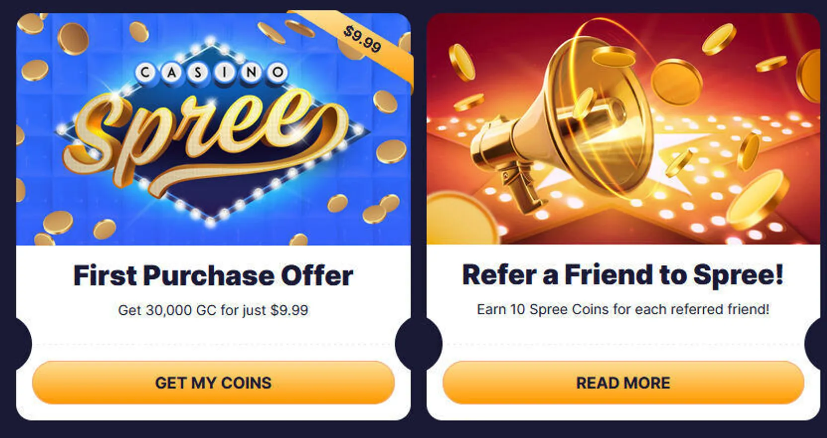 Palmasbet login