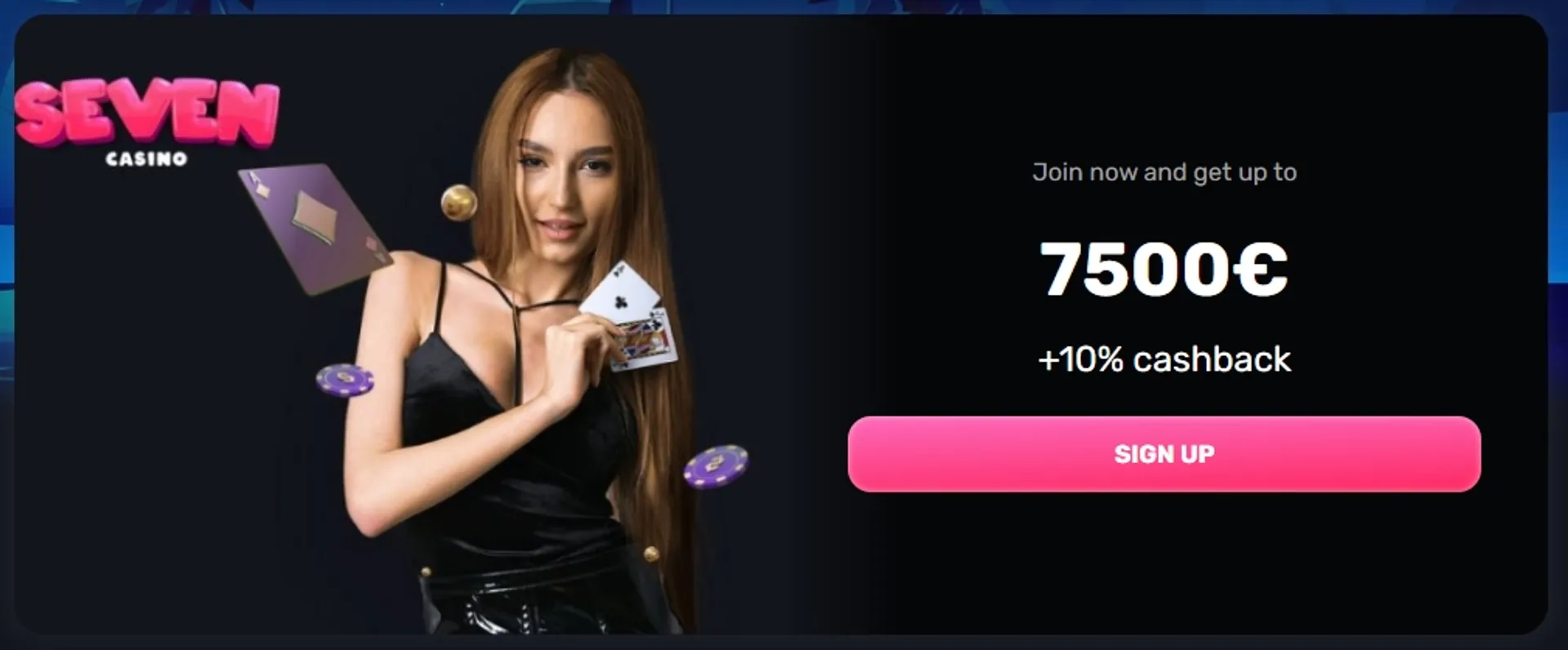 575bet