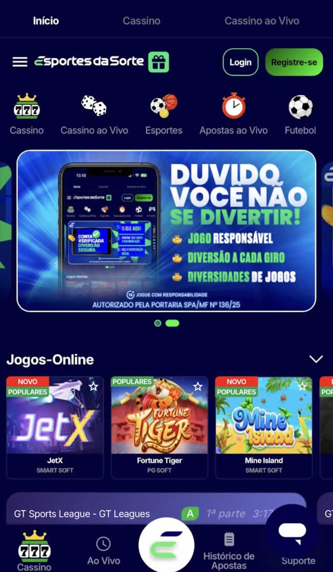 Cruzeiro tem quantos pontos