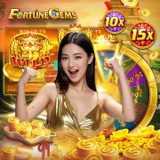 emirbet