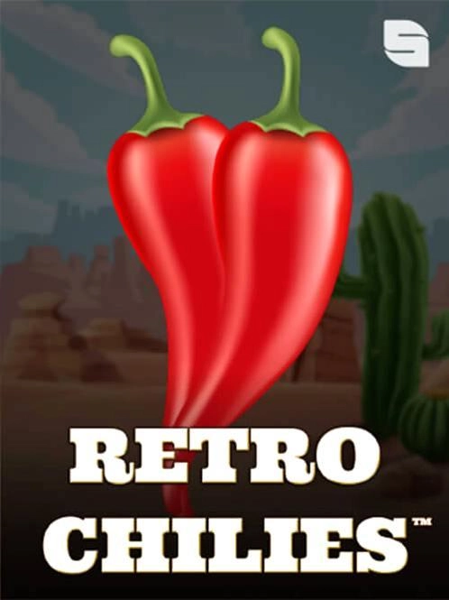 netbetbr
