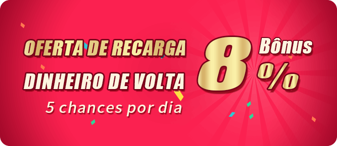 Blazer site de aposta
