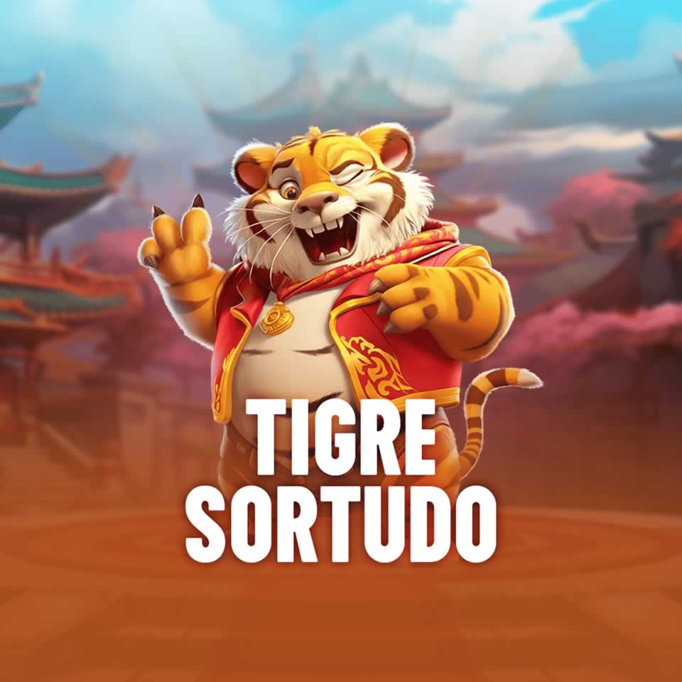 668bet