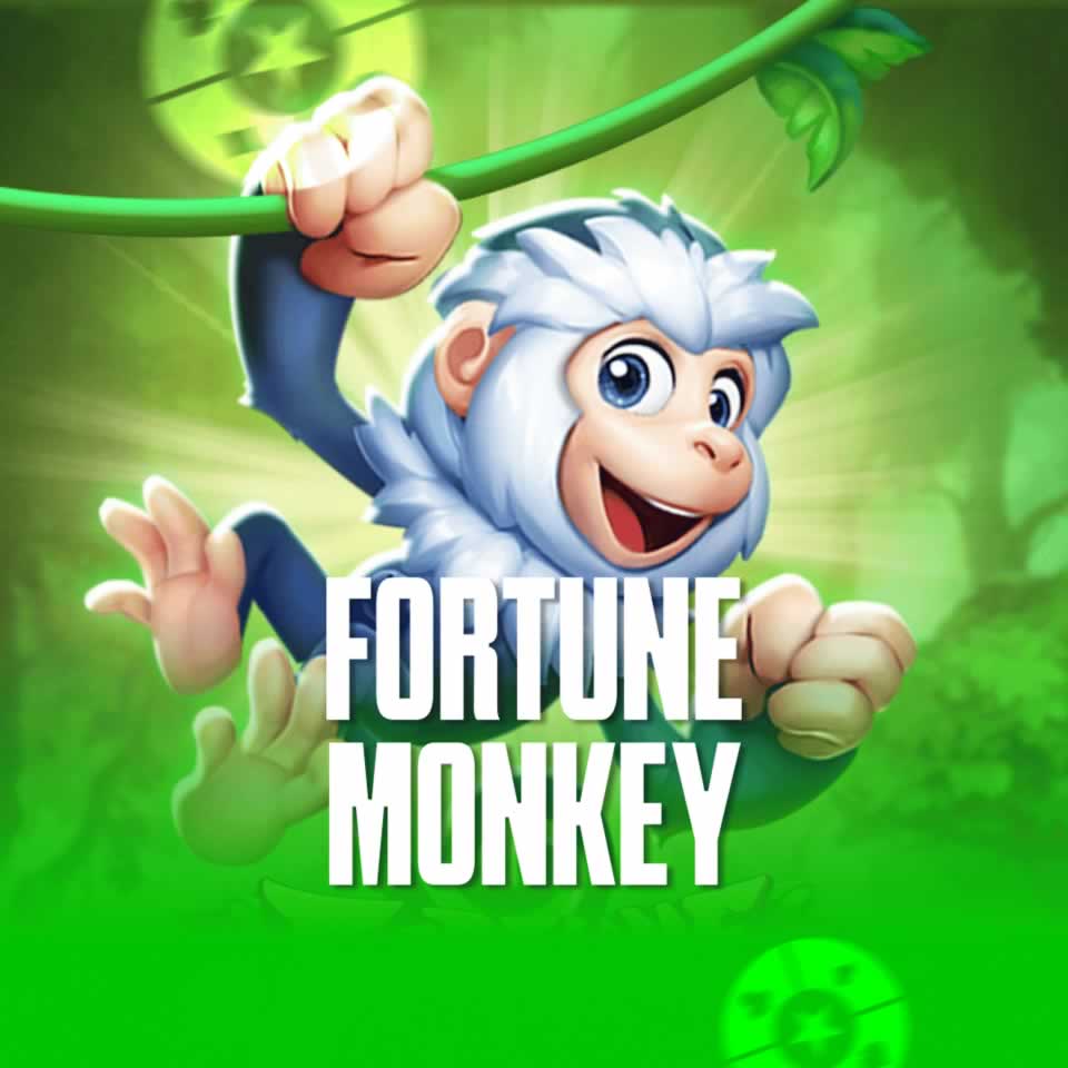 Jogos do