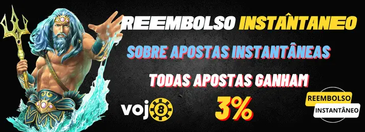 Qqbr