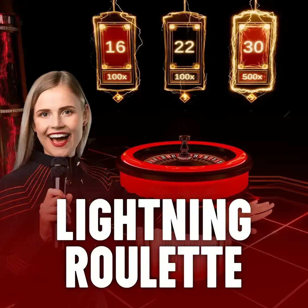 oqqbet