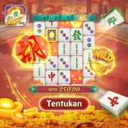 ibet