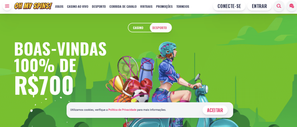 74bet com é confiável