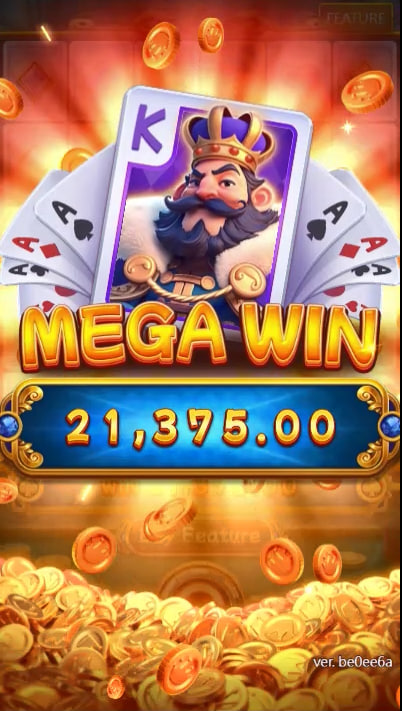 333bigwin
