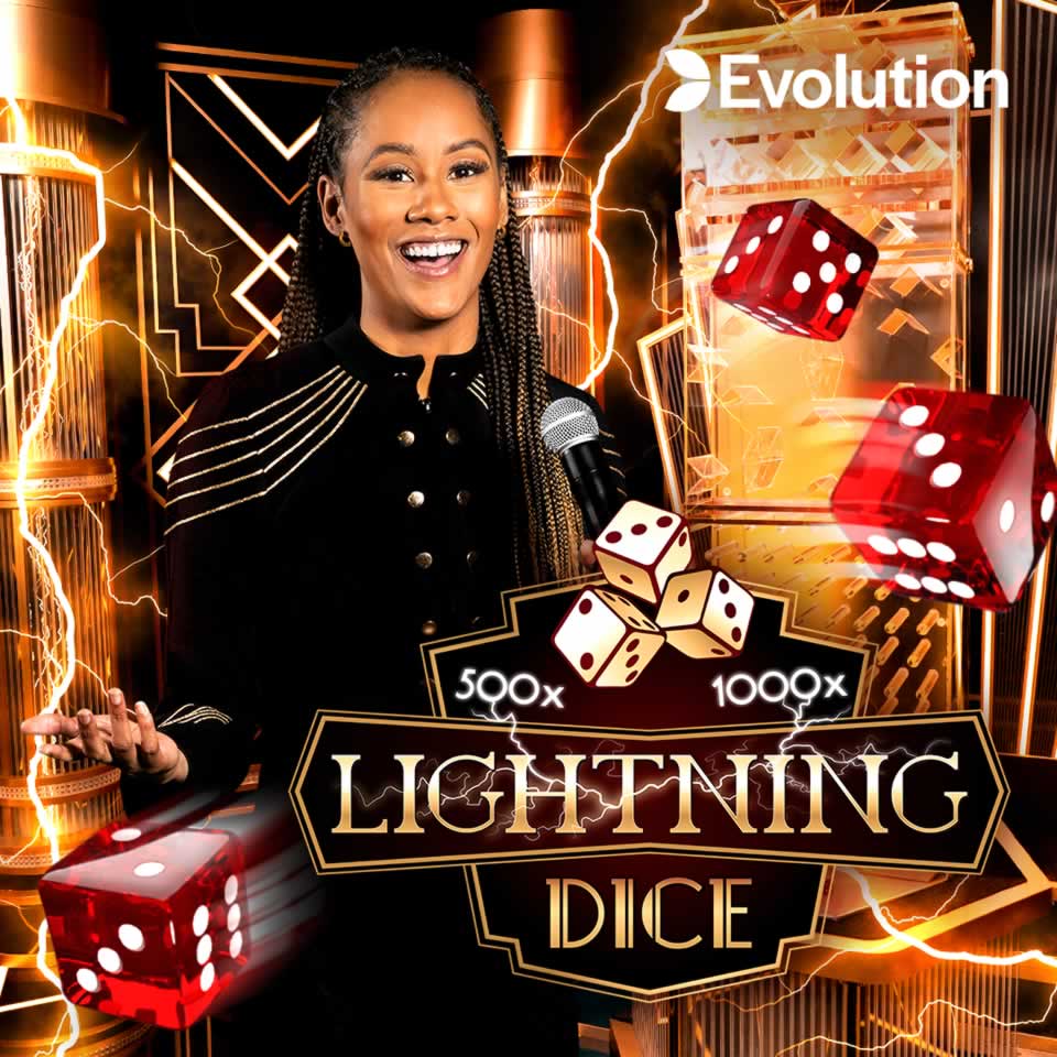 883bet com