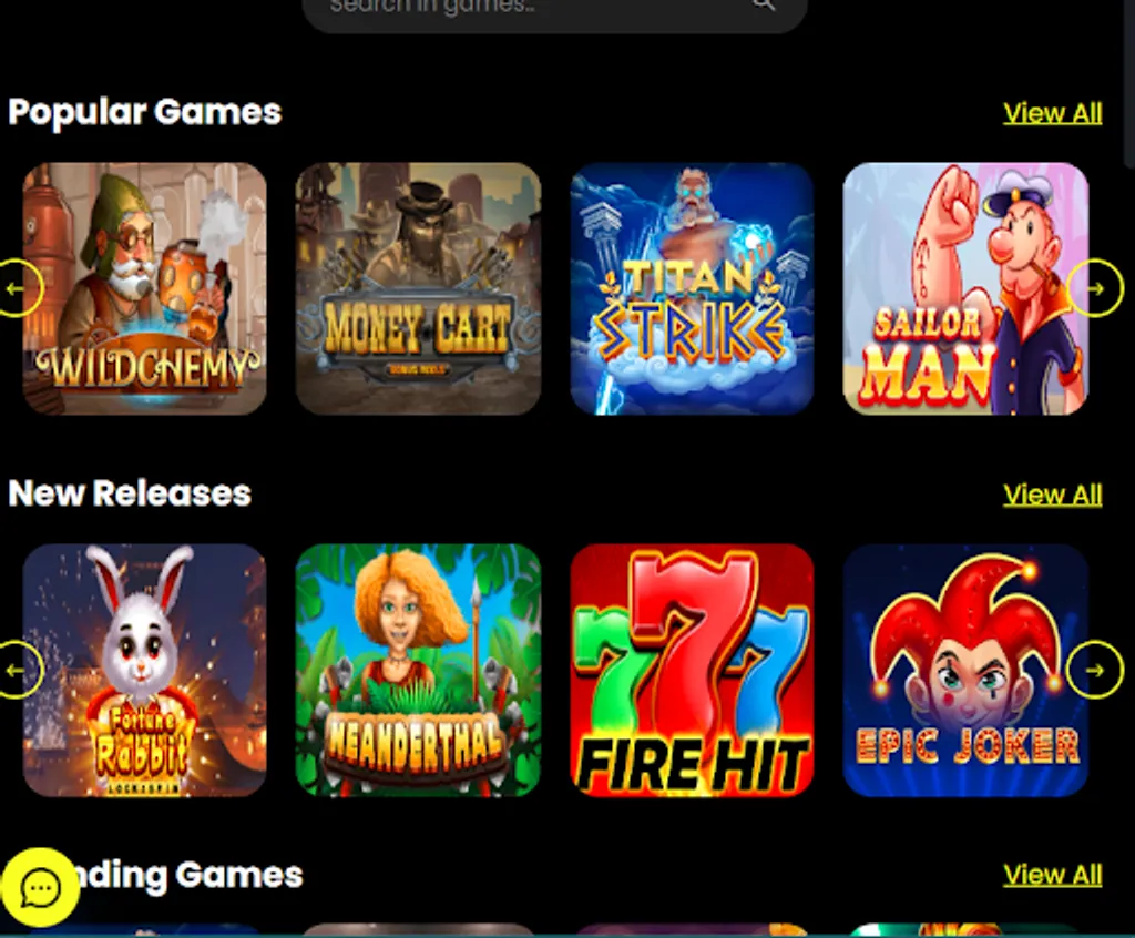 bet7k apk download