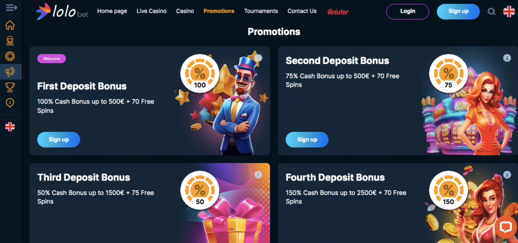 bkbbet login