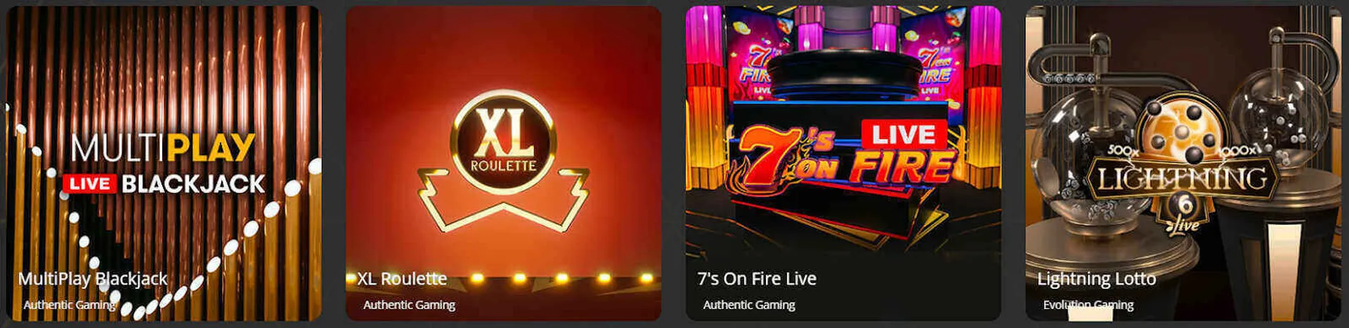 6z