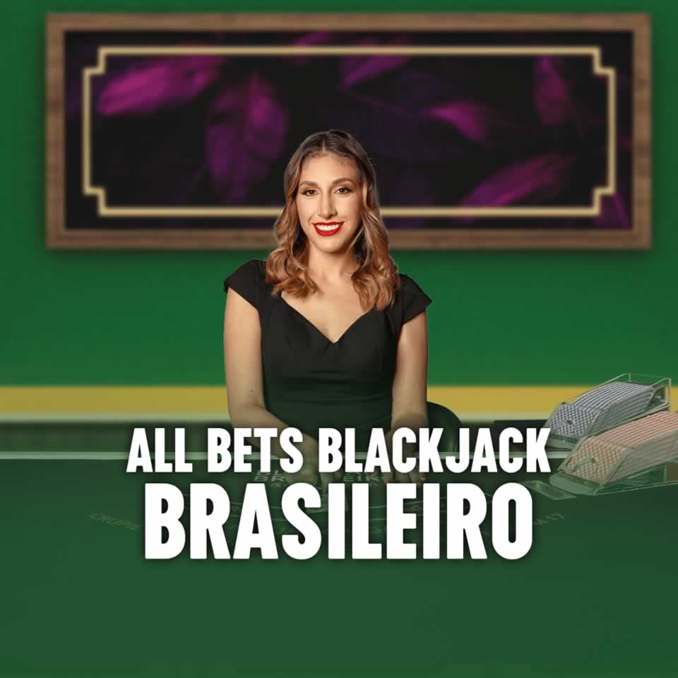 cbf365bet