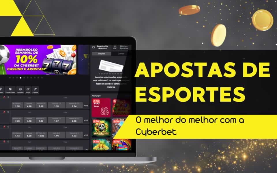 multibet