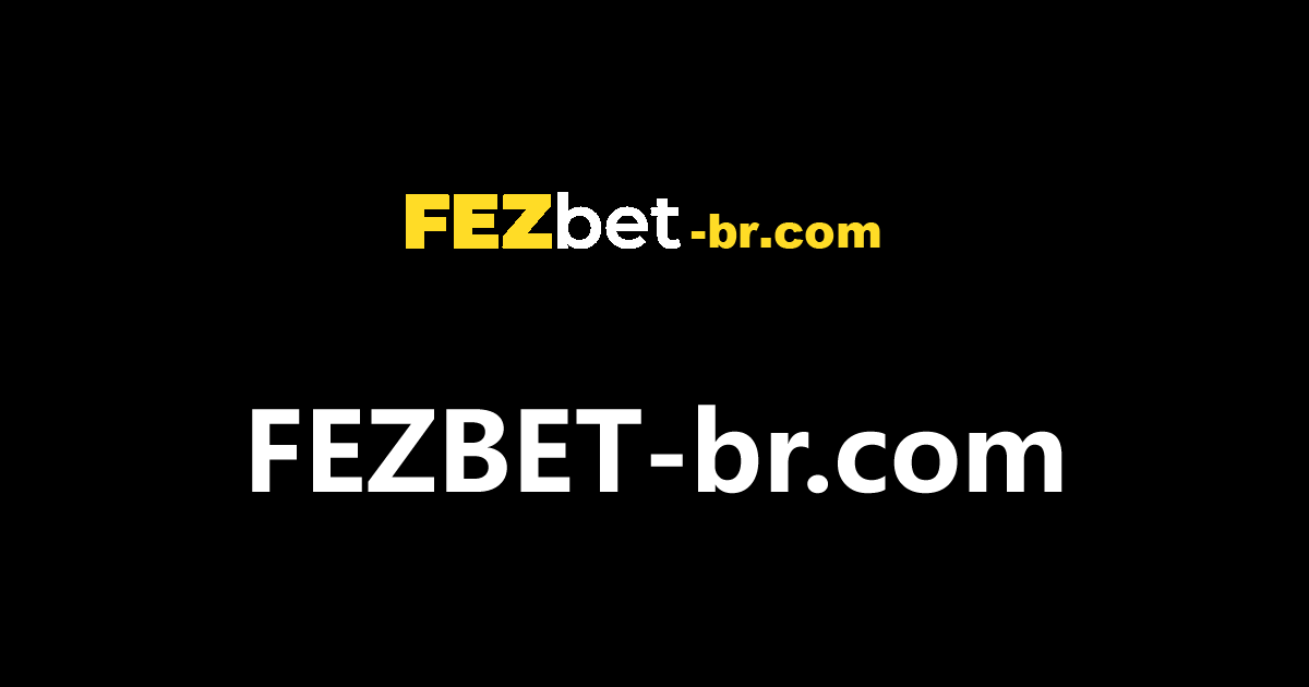 539bet login