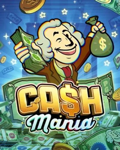 667bet paga