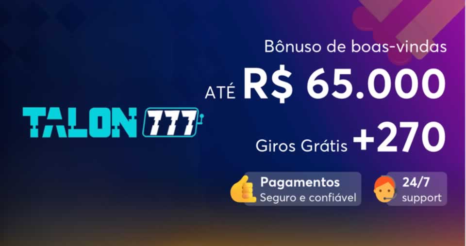 uvabet