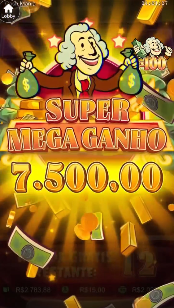 800bet