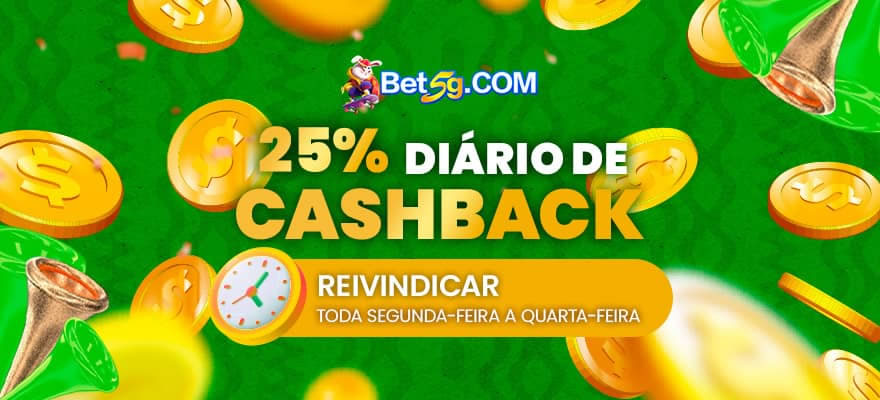 App pixbet