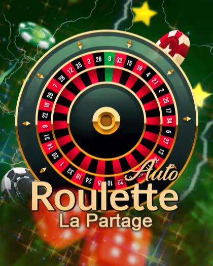 4477bet