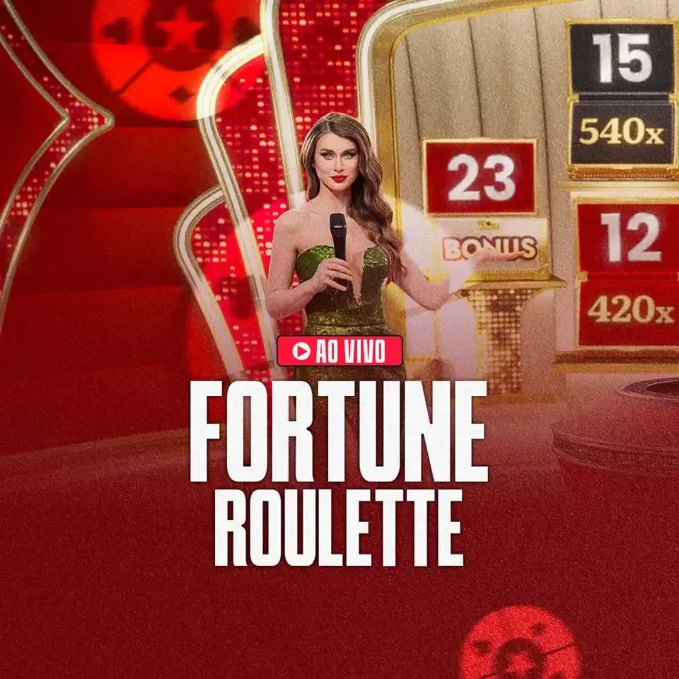 wildbet