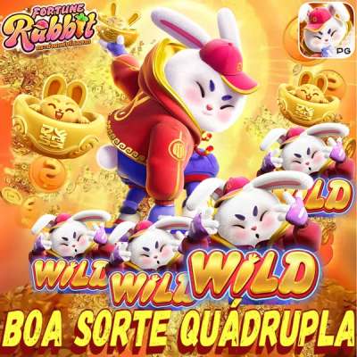 777gold com