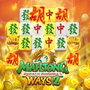 yoyocasino