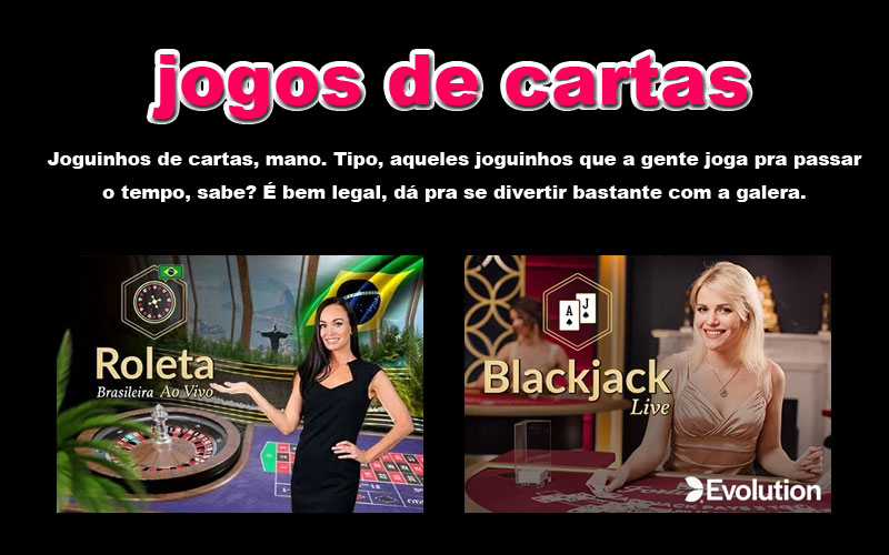 Casino bet365