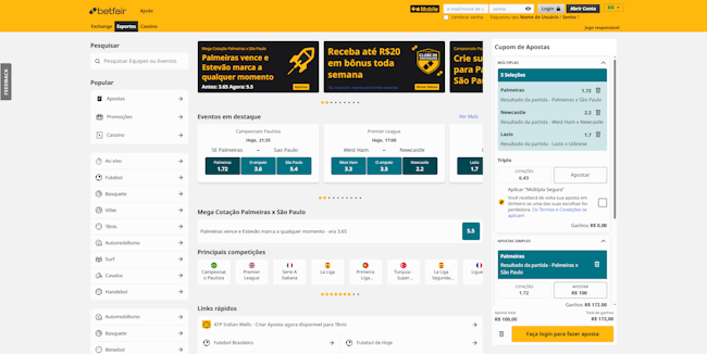 www h2bet.com