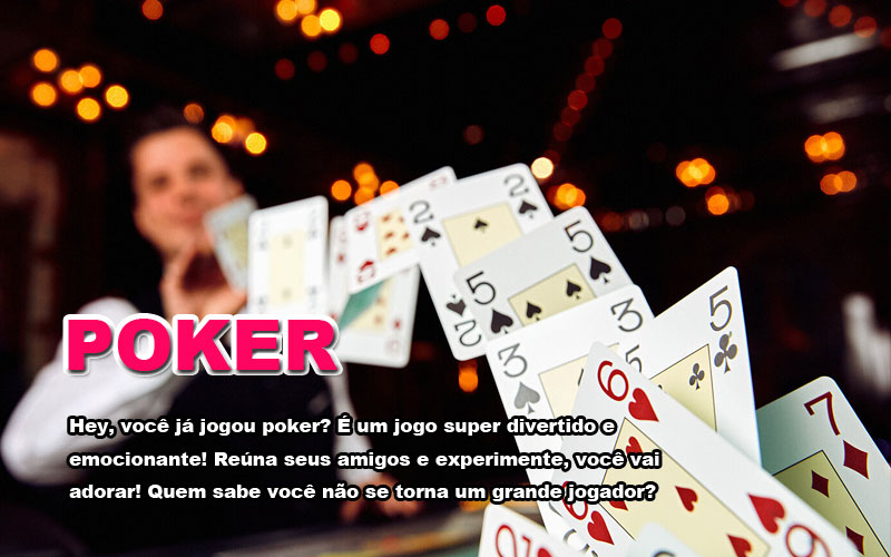 bet365 signup bonus