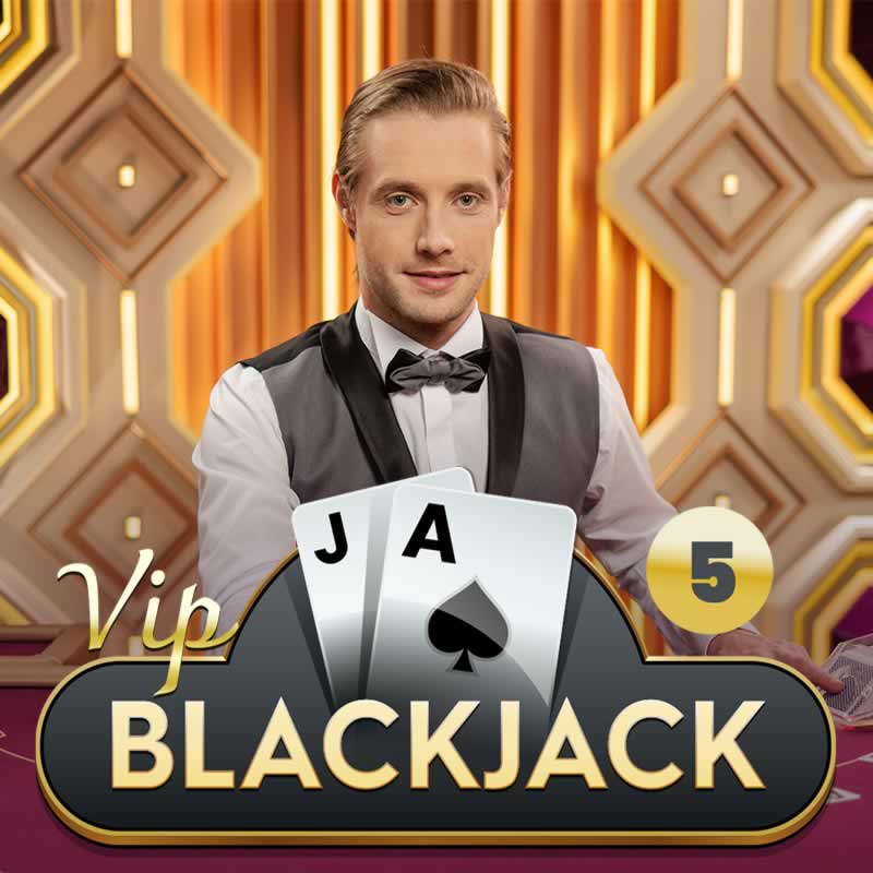 blitbet
