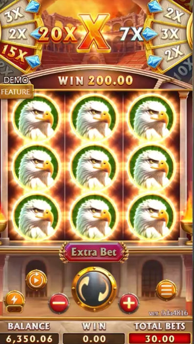 mgbet