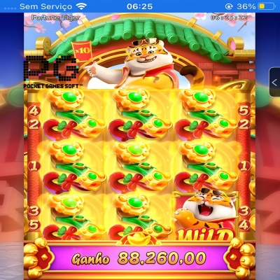 Slots 777 bwin