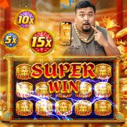 9bet