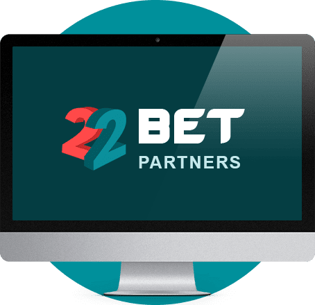 Jebet login