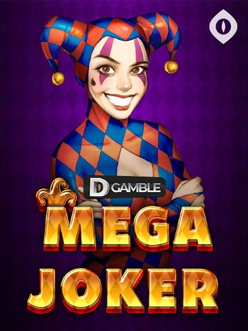 mmmabet