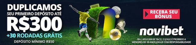 Eae777 com