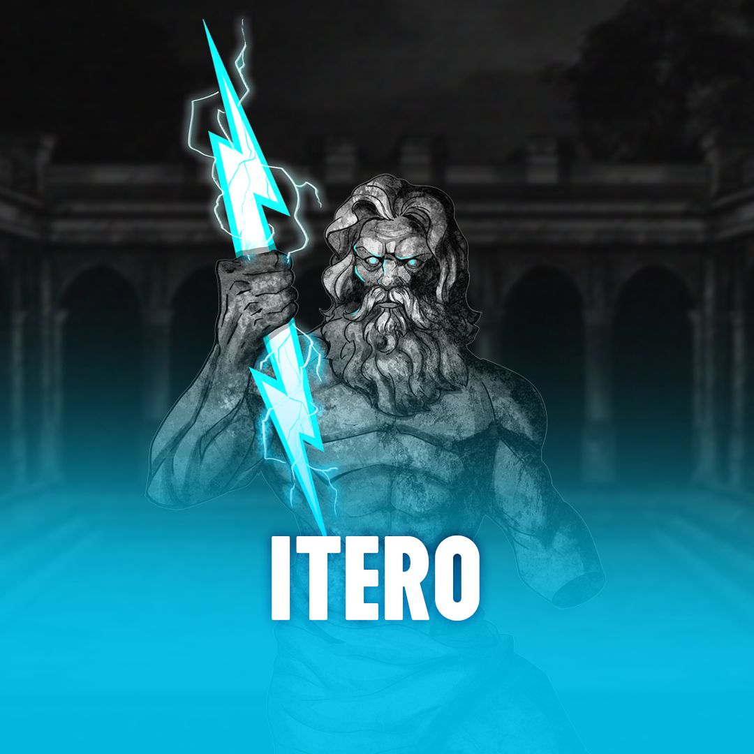 betan9