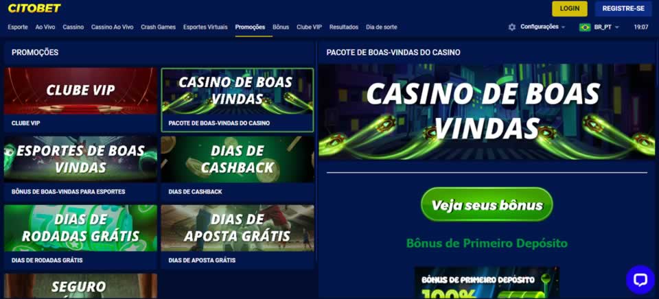 Tabela da série b série a