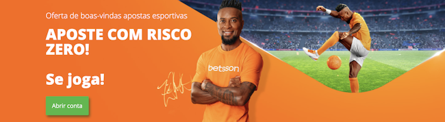 fulecobet