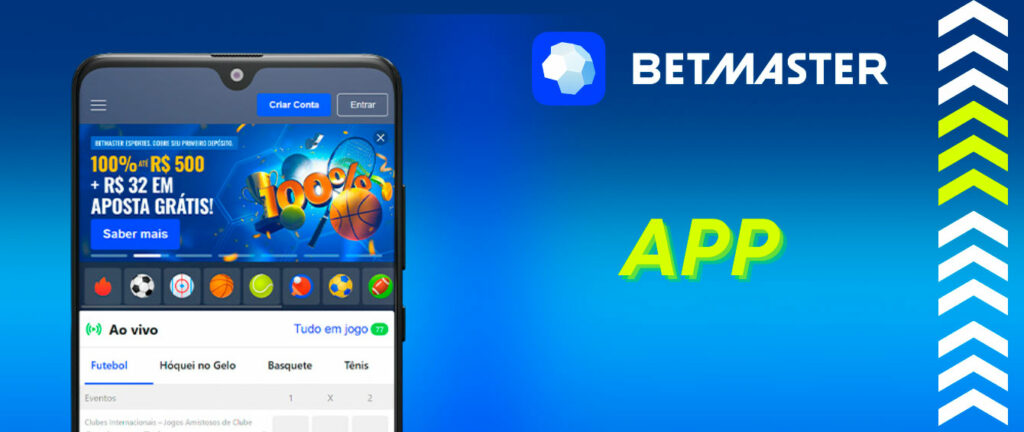 A18bet paga
