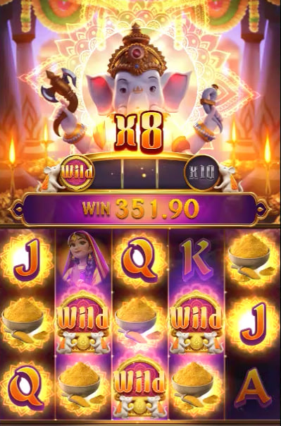 bcbet