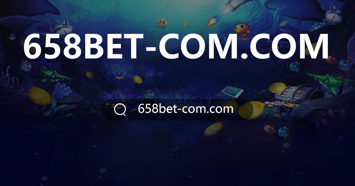 bet317