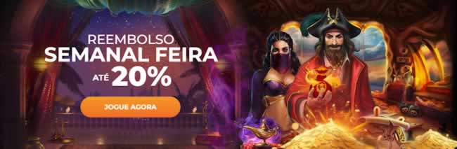 Spacebet com